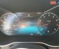 Чорний Мерседес ГЛЦ-Клас, об'ємом двигуна 1.99 л та пробігом 114 тис. км за 10800 $, фото 8 на Automoto.ua