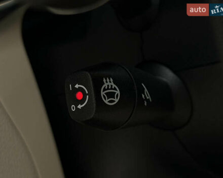 Черный Мерседес ГЛЦ-Класс, объемом двигателя 2 л и пробегом 102 тыс. км за 34800 $, фото 37 на Automoto.ua