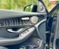 Черный Мерседес ГЛЦ-Класс, объемом двигателя 1.95 л и пробегом 112 тыс. км за 49000 $, фото 17 на Automoto.ua