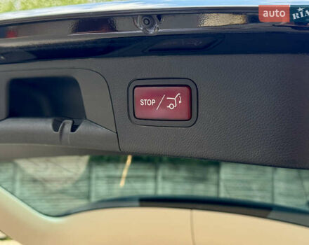 Мерседес ГЛЦ-Класс 2020 в Ужгороде на Automoto.ua Черный Мерседес ГЛЦ-Класс, объемом двигателя 1.95 л и пробегом 190 тыс. км за 36000 $, фото 36 на Automoto.ua