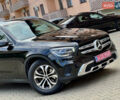 Мерседес ГЛЦ-Класс 2020 в Ужгороде на Automoto.ua Черный Мерседес ГЛЦ-Класс, объемом двигателя 1.95 л и пробегом 190 тыс. км за 36000 $, фото 10 на Automoto.ua