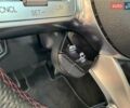 Черный Мерседес ГЛЦ-Класс, объемом двигателя 3 л и пробегом 80 тыс. км за 60000 $, фото 40 на Automoto.ua