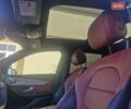 Мерседес ГЛЦ-Класс 2020 в Кременчуге на Automoto.ua Черный Мерседес ГЛЦ-Класс, объемом двигателя 2 л и пробегом 82 тыс. км за 29900 $, фото 1 на Automoto.ua