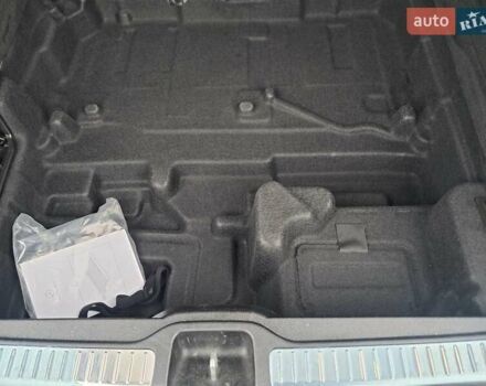 Черный Мерседес ГЛЦ-Класс, объемом двигателя 1.99 л и пробегом 114 тыс. км за 28600 $, фото 29 на Automoto.ua