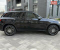 Черный Мерседес ГЛЦ-Класс, объемом двигателя 2 л и пробегом 83 тыс. км за 29999 $, фото 5 на Automoto.ua
