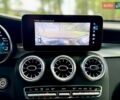 Черный Мерседес ГЛЦ-Класс, объемом двигателя 1.95 л и пробегом 112 тыс. км за 49000 $, фото 32 на Automoto.ua