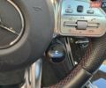 Черный Мерседес ГЛЦ-Класс, объемом двигателя 3 л и пробегом 80 тыс. км за 60000 $, фото 41 на Automoto.ua