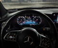 Чорний Мерседес ГЛЦ-Клас, об'ємом двигуна 1.99 л та пробігом 130 тис. км за 29999 $, фото 1 на Automoto.ua