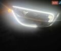 Мерседес ГЛЦ-Класс 2020 в Кременчуге на Automoto.ua Черный Мерседес ГЛЦ-Класс, объемом двигателя 2 л и пробегом 82 тыс. км за 29900 $, фото 13 на Automoto.ua
