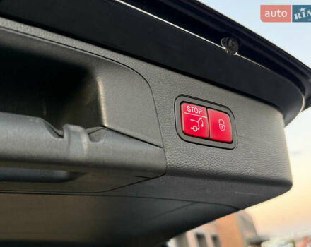 Черный Мерседес ГЛЦ-Класс, объемом двигателя 2.93 л и пробегом 115 тыс. км за 54500 $, фото 41 на Automoto.ua