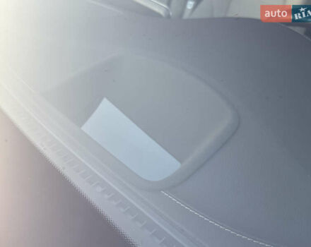 Черный Мерседес ГЛЦ-Класс, объемом двигателя 2.93 л и пробегом 115 тыс. км за 54500 $, фото 14 на Automoto.ua