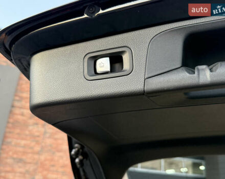 Черный Мерседес ГЛЦ-Класс, объемом двигателя 2.93 л и пробегом 115 тыс. км за 54500 $, фото 42 на Automoto.ua