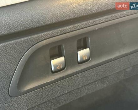 Черный Мерседес ГЛЦ-Класс, объемом двигателя 2.93 л и пробегом 115 тыс. км за 54500 $, фото 40 на Automoto.ua