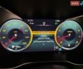 Черный Мерседес ГЛЦ-Класс, объемом двигателя 1.99 л и пробегом 53 тыс. км за 35900 $, фото 1 на Automoto.ua