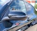 Черный Мерседес ГЛЦ-Класс, объемом двигателя 2 л и пробегом 36 тыс. км за 35580 $, фото 8 на Automoto.ua