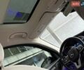 Черный Мерседес ГЛЦ-Класс, объемом двигателя 2 л и пробегом 42 тыс. км за 41000 $, фото 16 на Automoto.ua