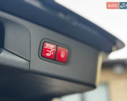 Чорний Мерседес ГЛЦ-Клас, об'ємом двигуна 3 л та пробігом 26 тис. км за 48900 $, фото 36 на Automoto.ua