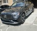 Чорний Мерседес ГЛЦ-Клас, об'ємом двигуна 1.99 л та пробігом 61 тис. км за 37500 $, фото 1 на Automoto.ua