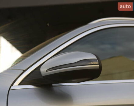 Чорний Мерседес ГЛЦ-Клас, об'ємом двигуна 1.99 л та пробігом 99 тис. км за 44899 $, фото 26 на Automoto.ua