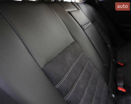 Чорний Мерседес ГЛЦ-Клас, об'ємом двигуна 1.99 л та пробігом 99 тис. км за 44899 $, фото 84 на Automoto.ua