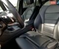 Черный Мерседес ГЛЦ-Класс, объемом двигателя 2 л и пробегом 36 тыс. км за 35580 $, фото 29 на Automoto.ua