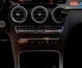 Черный Мерседес ГЛЦ-Класс, объемом двигателя 2 л и пробегом 36 тыс. км за 35580 $, фото 33 на Automoto.ua