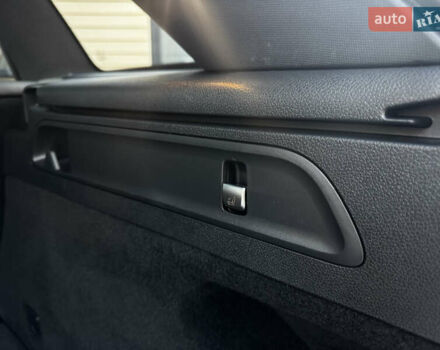 Чорний Мерседес ГЛЦ-Клас, об'ємом двигуна 3 л та пробігом 26 тис. км за 48900 $, фото 39 на Automoto.ua