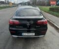 Черный Мерседес ГЛЦ-Класс, объемом двигателя 1.99 л и пробегом 108 тыс. км за 50000 $, фото 4 на Automoto.ua