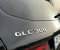 Чорний Мерседес ГЛЦ-Клас, об'ємом двигуна 1.99 л та пробігом 19 тис. км за 39900 $, фото 33 на Automoto.ua