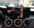 Черный Мерседес ГЛЦ-Класс, объемом двигателя 2 л и пробегом 36 тыс. км за 35580 $, фото 32 на Automoto.ua
