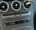 Черный Мерседес ГЛЦ-Класс, объемом двигателя 2 л и пробегом 36 тыс. км за 39490 $, фото 49 на Automoto.ua