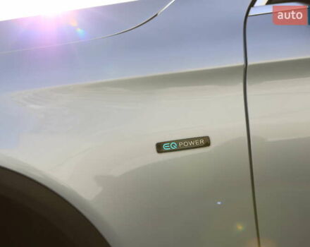 Чорний Мерседес ГЛЦ-Клас, об'ємом двигуна 1.99 л та пробігом 99 тис. км за 44899 $, фото 25 на Automoto.ua