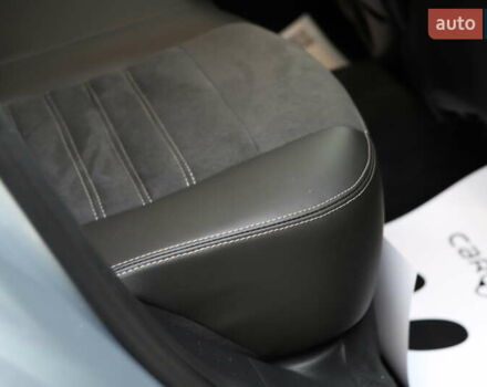 Чорний Мерседес ГЛЦ-Клас, об'ємом двигуна 1.99 л та пробігом 99 тис. км за 44899 $, фото 86 на Automoto.ua