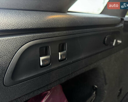 Чорний Мерседес ГЛЦ-Клас, об'ємом двигуна 3 л та пробігом 26 тис. км за 48900 $, фото 38 на Automoto.ua