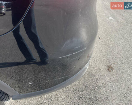 Чорний Мерседес ГЛЦ-Клас, об'ємом двигуна 1.99 л та пробігом 46 тис. км за 71500 $, фото 73 на Automoto.ua