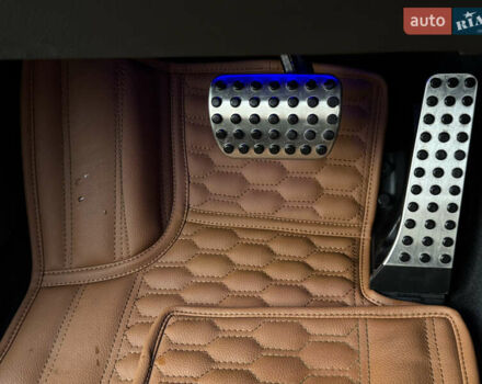 Черный Мерседес ГЛЦ-Класс, объемом двигателя 2 л и пробегом 50 тыс. км за 63950 $, фото 41 на Automoto.ua