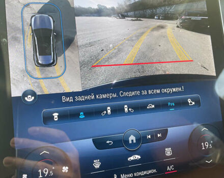 Чорний Мерседес ГЛЦ-Клас, об'ємом двигуна 1.99 л та пробігом 46 тис. км за 71500 $, фото 58 на Automoto.ua