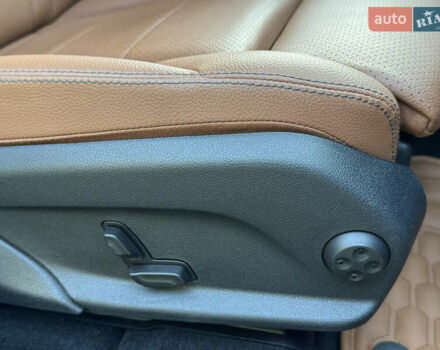 Черный Мерседес ГЛЦ-Класс, объемом двигателя 2 л и пробегом 50 тыс. км за 63950 $, фото 61 на Automoto.ua