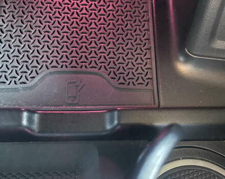 Чорний Мерседес ГЛЦ-Клас, об'ємом двигуна 1.99 л та пробігом 46 тис. км за 71500 $, фото 67 на Automoto.ua