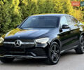 Черный Мерседес ГЛЦ-Класс, объемом двигателя 2 л и пробегом 50 тыс. км за 63950 $, фото 82 на Automoto.ua