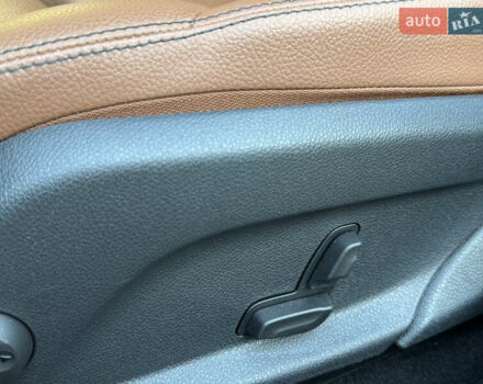 Черный Мерседес ГЛЦ-Класс, объемом двигателя 2 л и пробегом 50 тыс. км за 63950 $, фото 42 на Automoto.ua