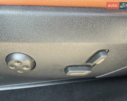 Чорний Мерседес ГЛЦ-Клас, об'ємом двигуна 1.99 л та пробігом 46 тис. км за 71500 $, фото 25 на Automoto.ua