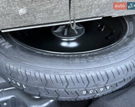 Черный Мерседес ГЛЦ-Класс, объемом двигателя 2 л и пробегом 50 тыс. км за 63950 $, фото 79 на Automoto.ua