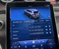 Черный Мерседес ГЛЦ-Класс, объемом двигателя 1.99 л и пробегом 9 тыс. км за 71999 $, фото 41 на Automoto.ua