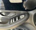 Коричневый Мерседес ГЛЦ-Класс, объемом двигателя 2.14 л и пробегом 208 тыс. км за 24800 $, фото 26 на Automoto.ua