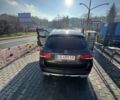 Коричневий Мерседес ГЛЦ-Клас, об'ємом двигуна 1.99 л та пробігом 135 тис. км за 30000 $, фото 2 на Automoto.ua