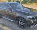 Коричневый Мерседес ГЛЦ-Класс, объемом двигателя 2.14 л и пробегом 79 тыс. км за 28000 $, фото 46 на Automoto.ua