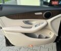 Коричневий Мерседес ГЛЦ-Клас, об'ємом двигуна 2.14 л та пробігом 80 тис. км за 33800 $, фото 45 на Automoto.ua