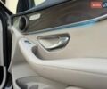 Коричневий Мерседес ГЛЦ-Клас, об'ємом двигуна 2.14 л та пробігом 80 тис. км за 33800 $, фото 66 на Automoto.ua