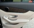 Коричневий Мерседес ГЛЦ-Клас, об'ємом двигуна 2.14 л та пробігом 80 тис. км за 33800 $, фото 58 на Automoto.ua